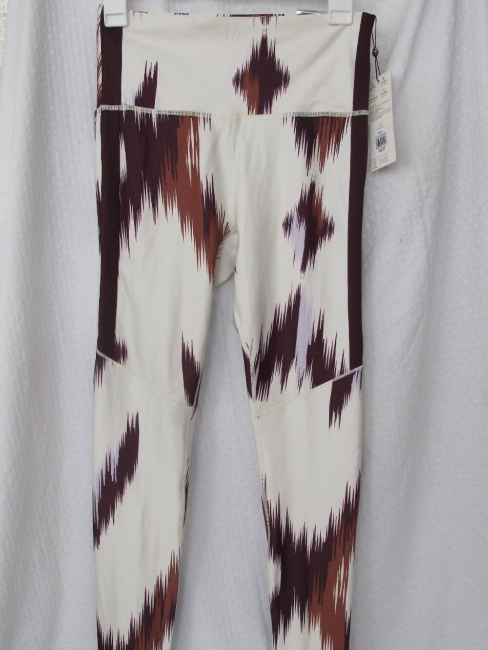 NWT - CALIA Cold Weather Leggings - S